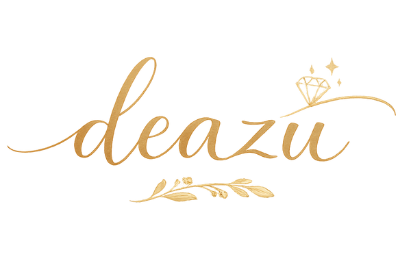 Deazu